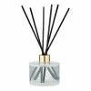 Tempa Luna Vanilla Bean Diffuser 200mL 1 Tempa Luna Vanilla Bean Diffuser 200mL -Bed Linen store SP 636797 2
