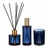 Tempa Luna Winter Spice Candle, Diffuser & Room Spray Gift Set -Bed Linen store SP 636823 2