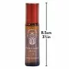 Wanderflower Roll-on Perfume Fig 2 Wanderflower Roll-on Perfume Fig -Bed Linen store SP 636845 4