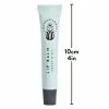 Wanderflower Lip Balm Fresh Mint 1 Wanderflower Lip Balm Fresh Mint -Bed Linen store SP 636855 4
