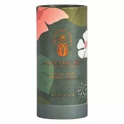 Wanderflower Hand Care Kit -Bed Linen store SP 636865