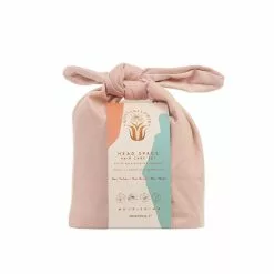 Wanderflower Head Space Set -Bed Linen store SP 636879