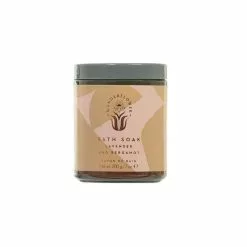 Wanderflower Digital Detox Set 17 Wanderflower Digital Detox Set -Bed Linen store SP 636881 4