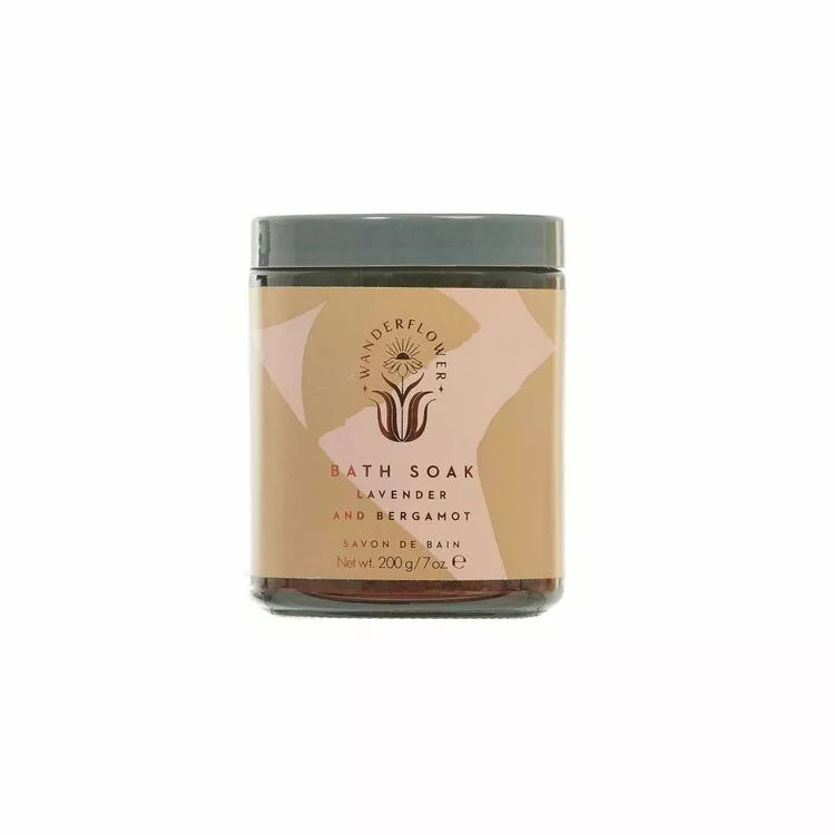 Wanderflower Digital Detox Set 8 Wanderflower Digital Detox Set - Image 6