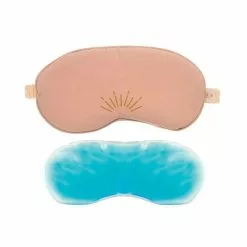 Wanderflower Digital Detox Set 14 Wanderflower Digital Detox Set -Bed Linen store SP 636881 7