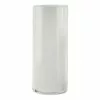 Linen House 35cm Vase Mirage Milk 2 Linen House 35cm Vase Mirage Milk -Bed Linen store SP 638394