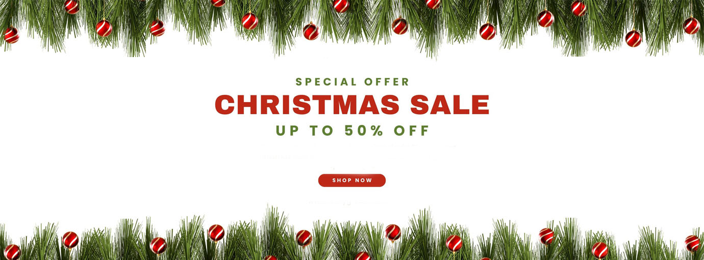 Bed Linen store -Bed Linen store 48